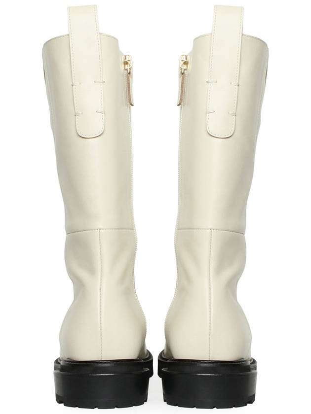 Cross Boots CG1050IV - COMMEGEE - BALAAN 6