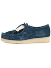 Originals Wallabee 26175709 - CLARKS - BALAAN 4