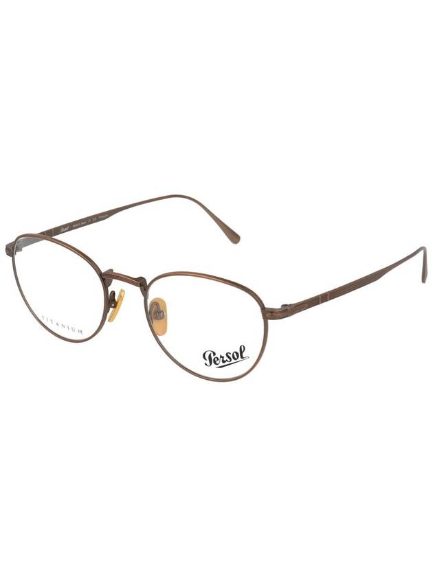 Persol Optical - PERSOL - BALAAN 2