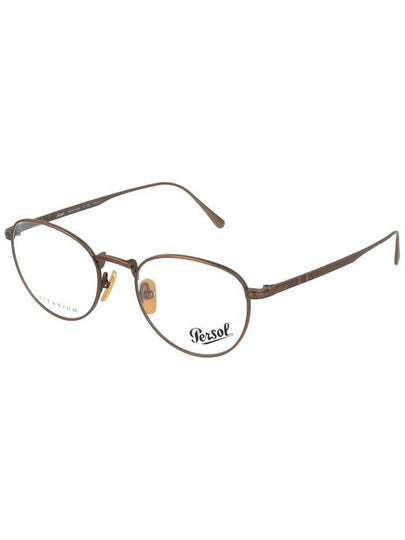 Persol Optical - PERSOL - BALAAN 2