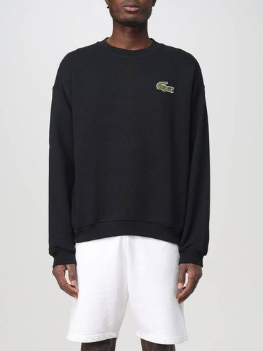 Sweater men Lacoste - LACOSTE - BALAAN 1