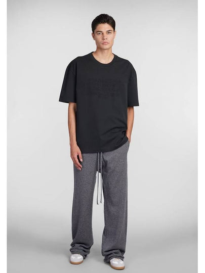 Maison Margiela T-Shirt - MAISON MARGIELA - BALAAN 2