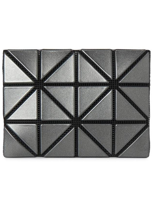 Baobao Women's Card Wallet AG751 94 - ISSEY MIYAKE - BALAAN 2