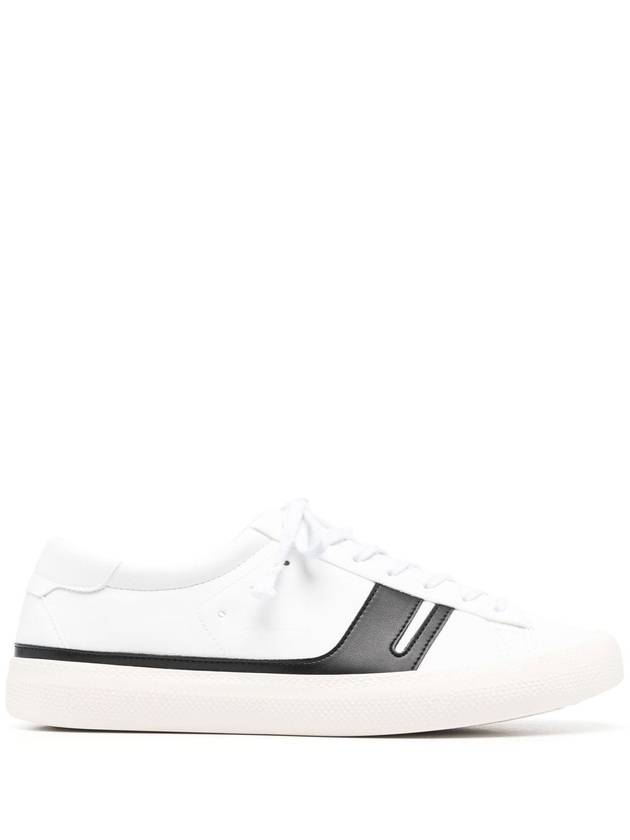 Sneakers GUF00453 F003968 10283 WHITE - GOLDEN GOOSE - BALAAN 2