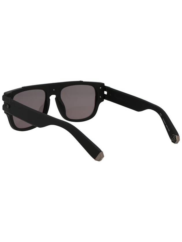 Philipp Plein Sunglasses - PHILIPP PLEIN - BALAAN 4