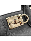 women shoulder bag - SALVATORE FERRAGAMO - BALAAN 8