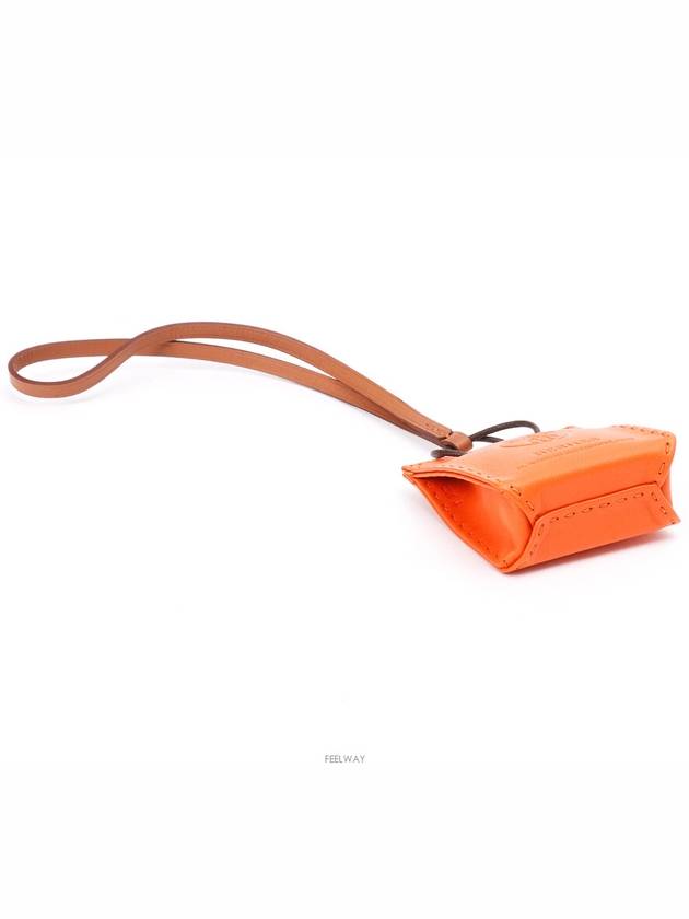 women key holder - HERMES - BALAAN 3