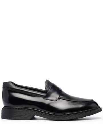 H576 low heel loafers HXM5760DU50QFY - HOGAN - BALAAN 1