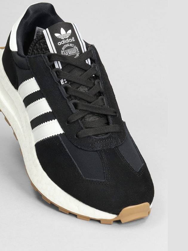 Adidas Retropy E5 Sneakers - ADIDAS - BALAAN 5