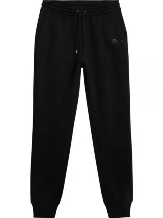 W Alpha Pants AWJS08994 9999 Women - J.LINDEBERG - BALAAN 1