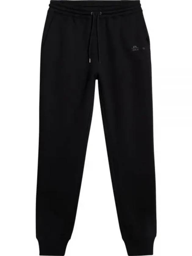 W Alpha Pants AWJS08994 9999 Women - J.LINDEBERG - BALAAN 2