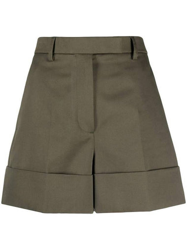 Thom Browne Shorts - THOM BROWNE - BALAAN 1