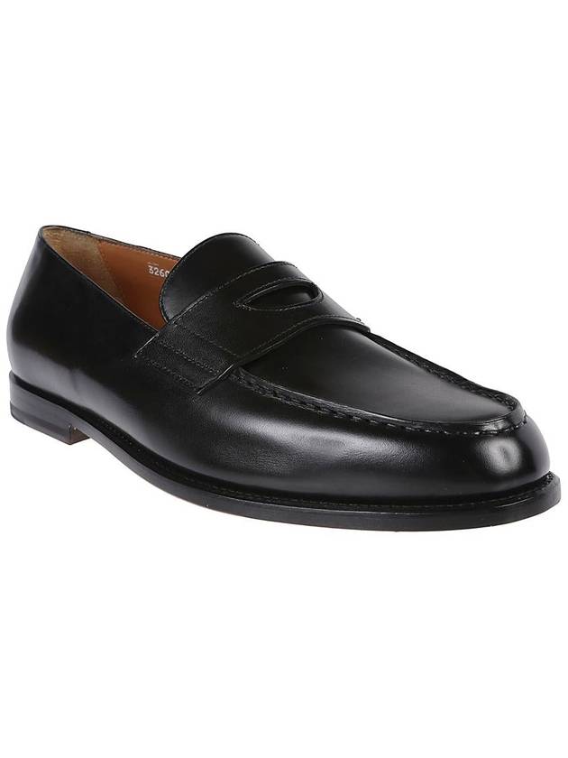 Doucal'S Loafers - DOUCAL'S - BALAAN 2