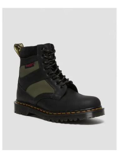 Dr Martens MIE 1460 Padded PNL - DR. MARTENS - BALAAN 1