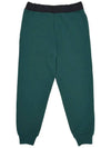 Kids Big Logo Pants M00599 M00NF 0M527 - MARNI - BALAAN 3