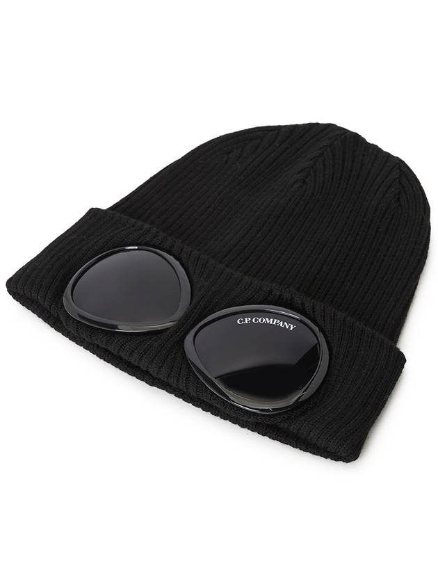 Beanie CMX007 LHE71 60100 - CP COMPANY - BALAAN 3