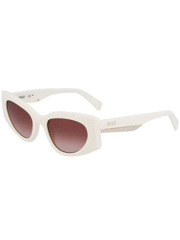 Liu Jo Sunglasses - LIU JO - BALAAN 1