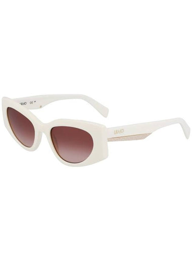 Liu Jo Sunglasses - LIU JO - BALAAN 1