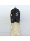 Smith Market 1ABZH3 Jacket Men s Clothing - LOUIS VUITTON - BALAAN 1