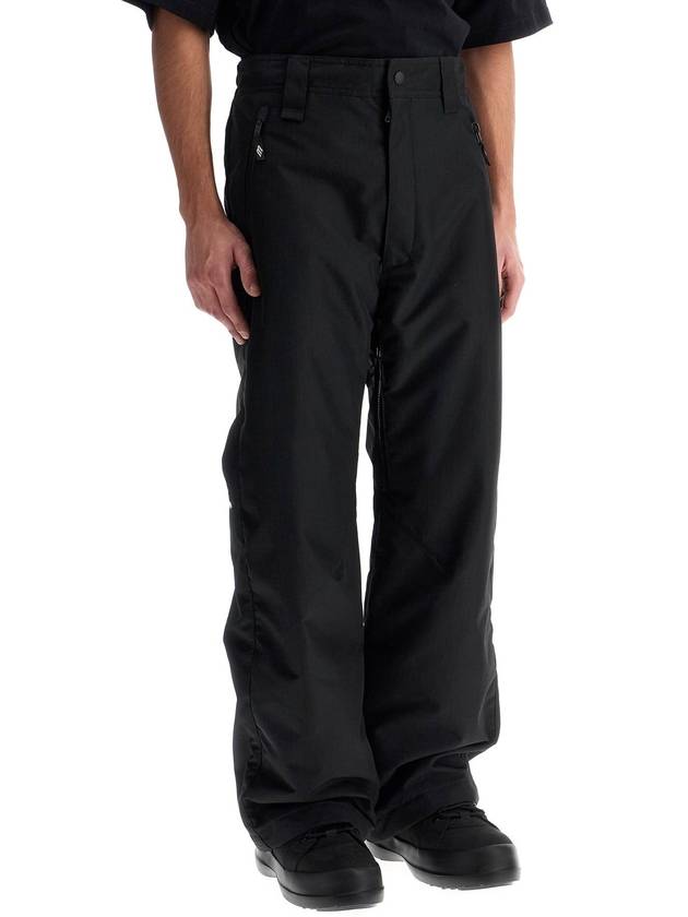 ski pants for men - BALENCIAGA - BALAAN 2