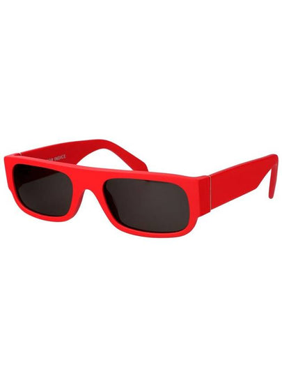 Retrosuperfuture Sunglasses - RETROSUPERFUTURE - BALAAN 2