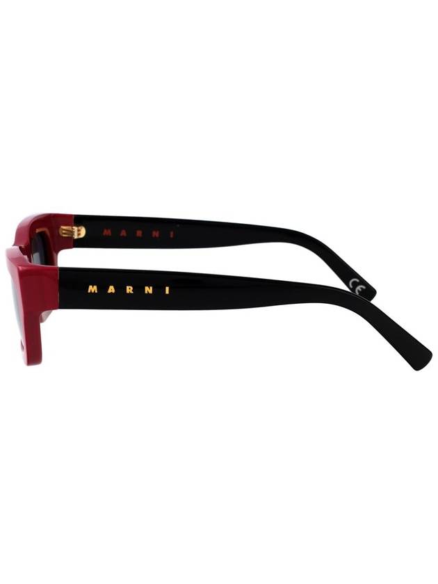 Marni Sunglasses - MARNI - BALAAN 3