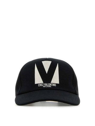 Valentino Garavani Hats - VALENTINO - BALAAN 1