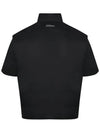 men s shorts sleeve down - TITLEIST - BALAAN 2