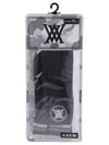 W MESH SUMMER GLOVE PAIR DG - ANEWGOLF - BALAAN 10