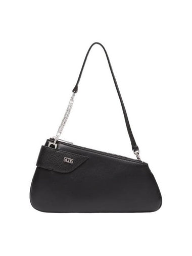 Gcds Comma Night Bag - GCDS - BALAAN 1