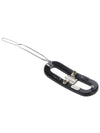 Profumi Hairpin Black - ETRO - BALAAN 8