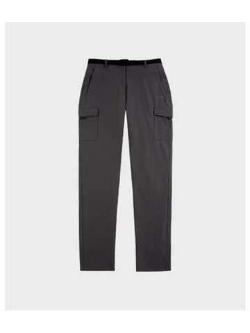 MERRELL WOMEN hike stretch lightweight cargo pants CHARCOAL - MERRYMOTIVE - BALAAN 1