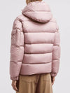 Women s MAYA down padded jacket 1A00169 54A81 51A - MONCLER - BALAAN 4