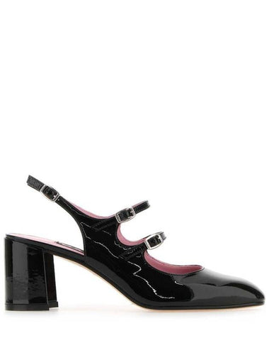 Carel Paris Heeled Shoes - CAREL - BALAAN 1