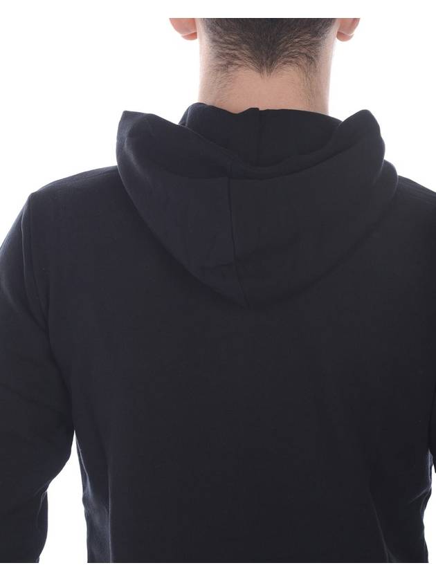 Kenzo Sweatshirt Hoodie - KENZO - BALAAN 4