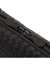 women cross bag - BOTTEGA VENETA - BALAAN 7