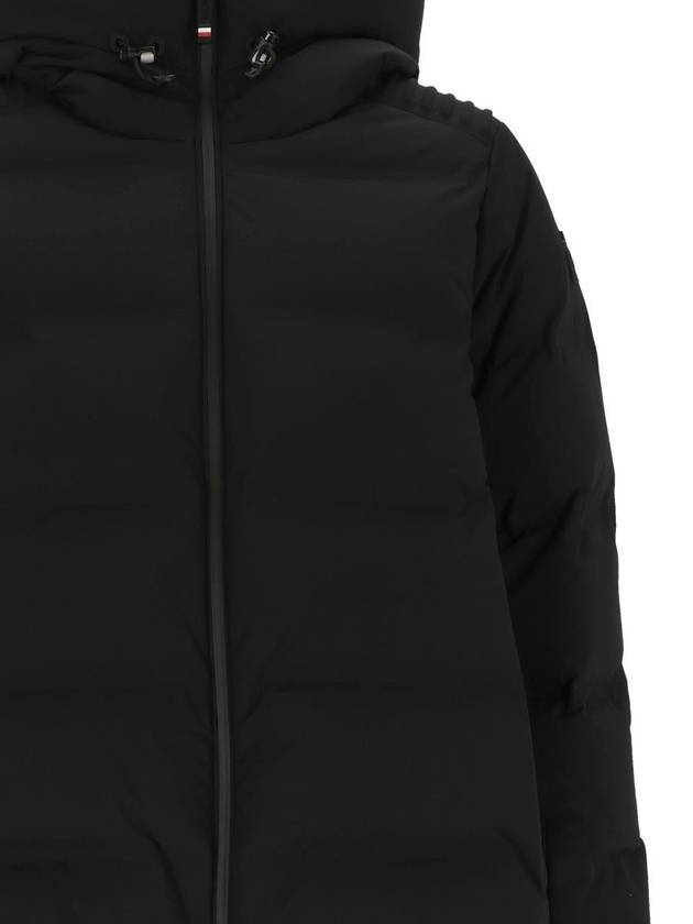 Moncler Grenoble Jackets - MONCLER - BALAAN 2