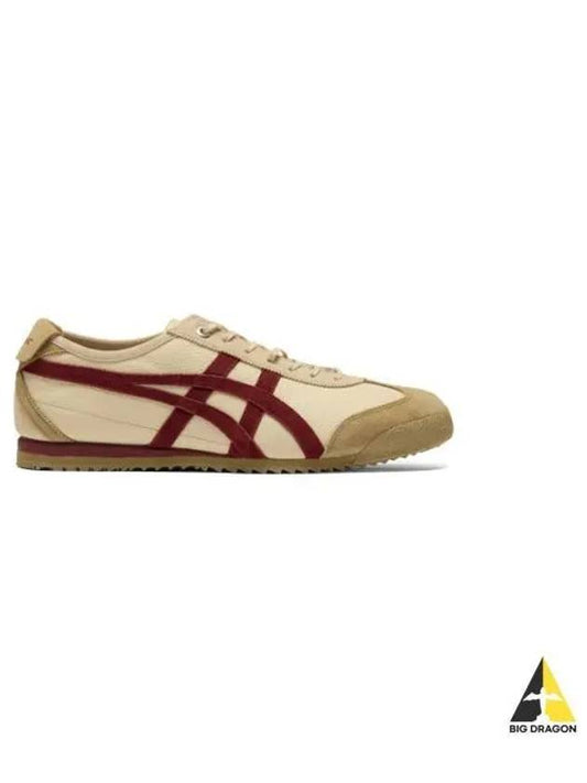 Onitsuka Tiger Mexico 66 VIN SD 1183C015 202 - ONITSUKA TIGER - BALAAN 1