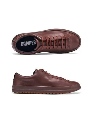 K100373 019 Men's Sneakers - CAMPER - BALAAN 1