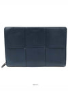 men clutch bag - BOTTEGA VENETA - BALAAN 1