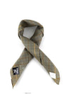 men muffler - BURBERRY - BALAAN 5