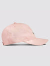 Cotton Baseball Cap 3B00041 V0006 510 - MONCLER - BALAAN 2