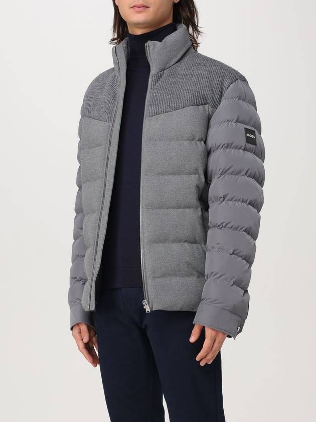 Jacket men Boss - HUGO BOSS - BALAAN 3