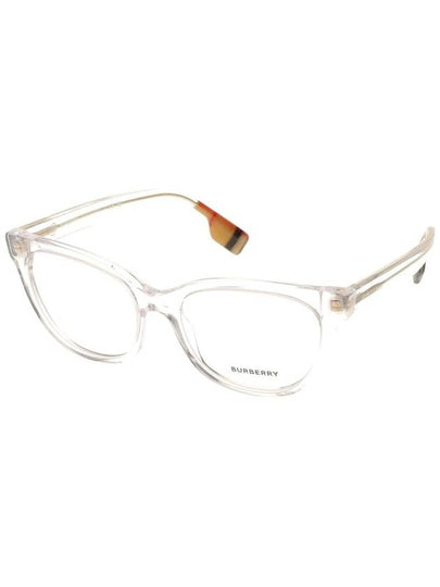 Burberry Eyeglasses - BURBERRY - BALAAN 2