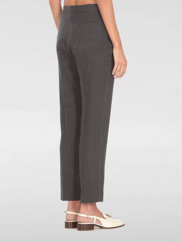 Pants woman Fabiana Filippi - FABIANA FILIPPI - BALAAN 2