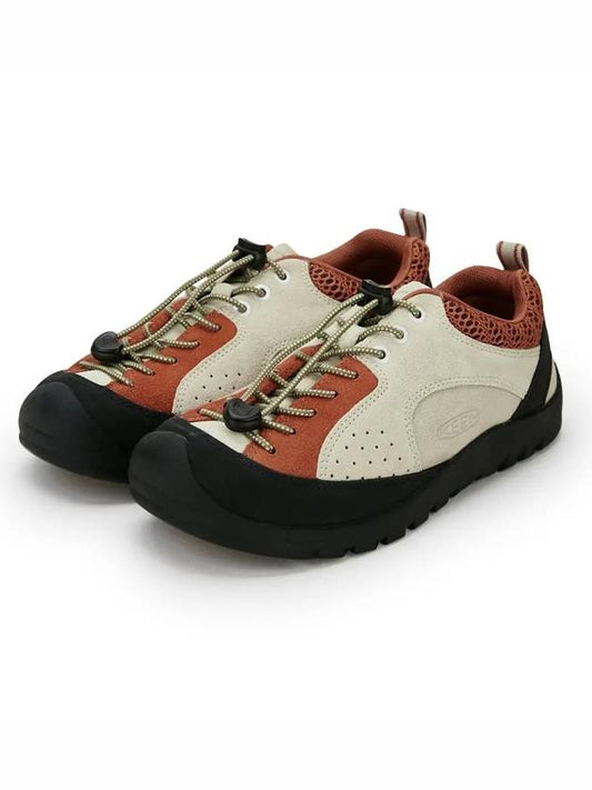 Women s Jasper Rocks SP Baked Clay Sneakers 1028861 - KEEN - BALAAN 2