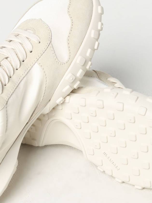 Sneakers men Jil Sander - JIL SANDER - BALAAN 4