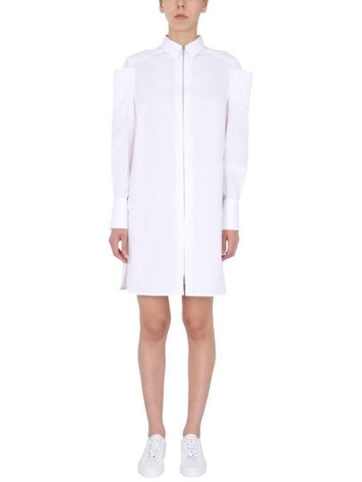 Cashmere WITH Graphic STRUCTURE BW214113MR100 B0040170420 - GIVENCHY - BALAAN 2