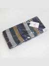 Unisex Muffler M2A 151MK L558 76 - PAUL SMITH - BALAAN 9