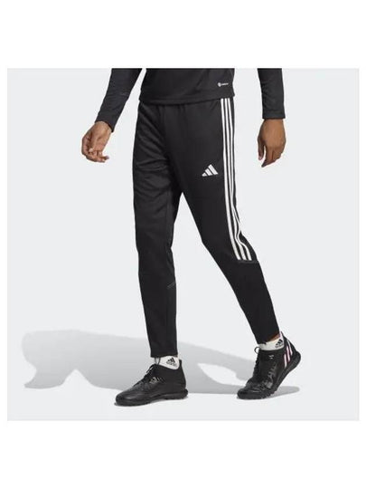 Tiro23 CB Training Pants Black - ADIDAS - BALAAN 2